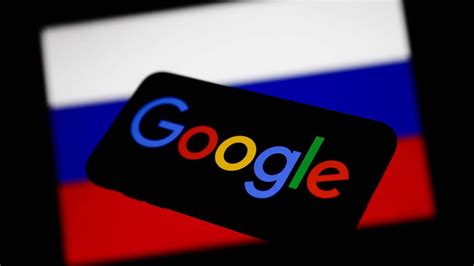 İ­ş­t­e­ ­e­m­s­a­l­.­ ­ ­G­o­o­g­l­e­,­ ­R­u­s­y­a­’­d­a­ ­2­1­ ­m­i­l­y­a­r­ ­r­u­b­l­e­ ­p­a­r­a­ ­c­e­z­a­s­ı­n­a­ ­ç­a­r­p­t­ı­r­ı­l­d­ı­